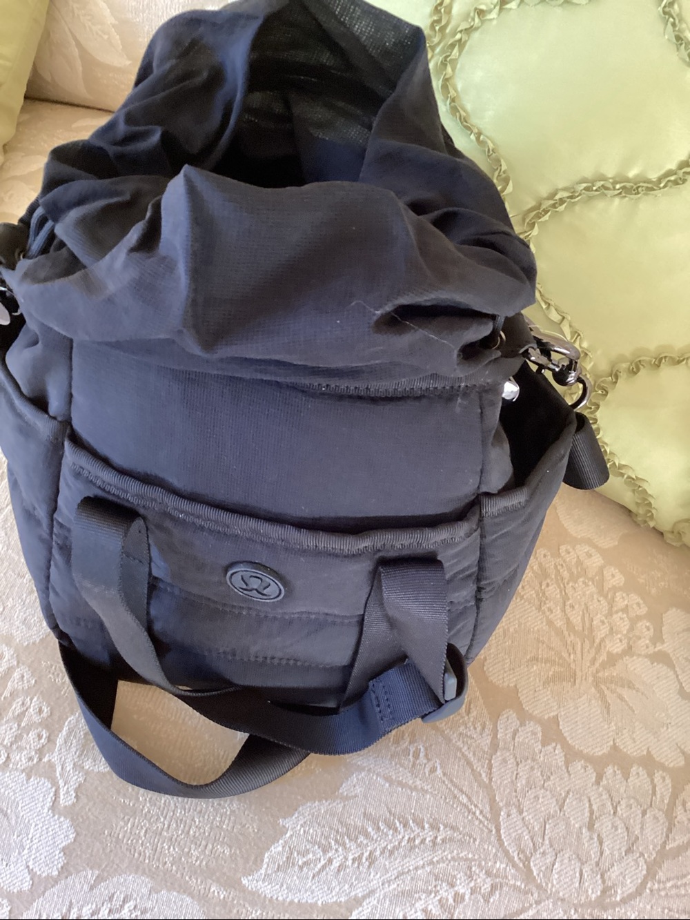Lululemon bag - Picture 6 of 6